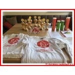 Strolchturnier 160716_00001.jpg